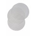 Briteguard Laminate / Bleaching Tray Material Soft 1.0mm - Pack Of 10
