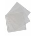 Briteguard Laminate / Bleaching Tray Material Soft 1.0mm - Pack Of 10