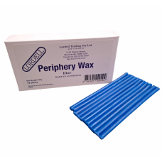 Lordell Periphery Wax - Blue - 72 Sticks - 300g Net Weight