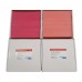 Metrodent Metrowax LIGHT PINK - 2.5kg (LPWAX2.5) - Alternative Lighter Shade To Traditional Metrowax