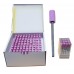 Edenta Corundum Abrasive - Pink - Options Available