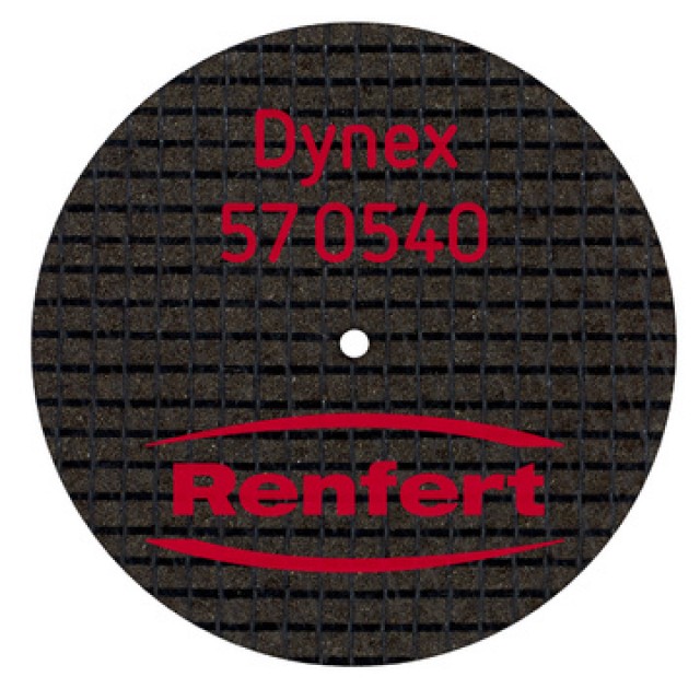 Separating Discs / Cutting Discs