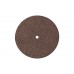 Renfert Separating Disc Pack 100 - Size Options Available