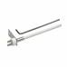 Renfert Sparepart - THERMOCOUPLE Part to suit Magma Oven - 900036006 - 1pc