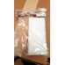 Renfert Silent TS / TS2 Electronics Air Filter - Dia. Pos 4 - REF: 900034224 - 1pc  - INDENT SPECIAL ORDER ITEM