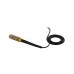 Renfert Waxlectric Heating Handle & Cord Complete - YELLOW - 21540001 - 1pc (*Excludes Tip)