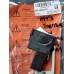 Renfert MT3 On/Off-switch 230 V/10 A (ETA Brand / WHITE Switch) Complete with Silicone Cap (GREY FRAME) - Part 106C - 900033777 – 1pc *** FOR NEW AU MODELS JULY 2022 - AU MODELS 18080000-09 and 18080500-09 - PROVIDE UNIT SERIAL NUMBER