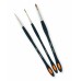 Renfert lay:art Style Ceramic Brushes - Size Options - SPECIAL ORDER ITEM