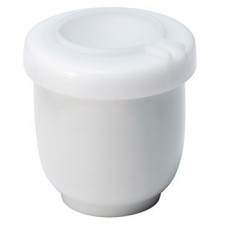Silicone Mixing Cups (For dental acrylics, resins and cements) - Flexible -  Various Size Options