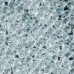Ernst Hinrichs GLASS BEADS (Glasstrahlperlen) - 50um - 5kg Canister 100341