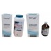 AcrylX Xthetic PRIME Selfcure (Cold Cure) Colour Stable Powder & Liquid COMBO PACKS - Shade Options Available