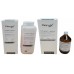 AcrylX Xthetic REPAIR Selfcure (Cold Cure) Powder & Liquid COMBO PACKS - Shade Options Available