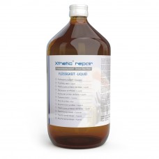 AcrylX Xthetic REPAIR Selfcure (Cold Cure) LIQUID ONLY 500ml