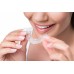 Aldente Folidur N Hard Splint / Aligner Material - 0.6mm (0.020”) -120mm Round - Clear - Pack 20 (581-012-045)