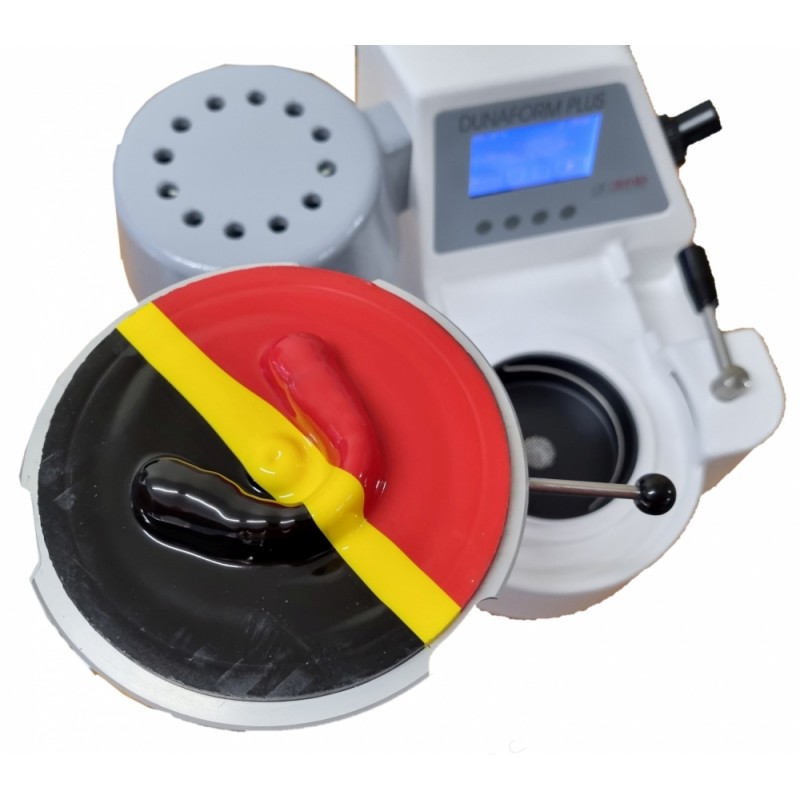 Aldente RSB Dunaform PLUS Thermoforming Pressure Former 581-003-006 - V2 Upgraded