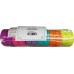 Keystone Mouthguard and Appliance Boxes - 12 Pack - Colour Options Available
