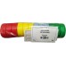 Keystone Mouthguard and Appliance Boxes - 12 Pack - Colour Options Available