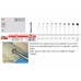 Edenta Diamond Bur Round 801.104.018 - 1.8mm Dia - 3 Pack