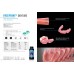 Detax Freeprint DENTURE Base Pink 385 DLP 3D Printing Resin - 500g
