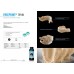 Detax Freeprint TRYIN 385 DLP 3D Printing Resin - A2 - 1000g