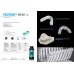 Detax Freeprint SPLINT 2.0 (HARD) 385 DLP 3D Printing Resin 02076 - 1000g