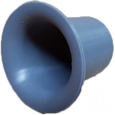 Silicone Replacement Cap For Denstar 160N - 1