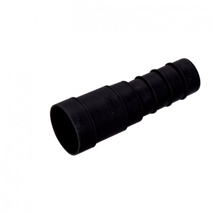 Renfert Silent Suction Universal Hose Connector Adaptor - Tapered 25-50mm 900034305