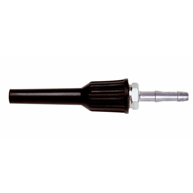 Compressed Pneumatic Air Nozzles and Hose Accessories