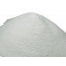 Ernst Hinrichs ALUMINIUM OXIDE (Edelkorund) - White - 5kg - Options