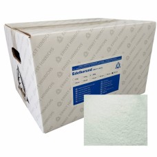 Ernst Hinrichs ALUMINIUM OXIDE (Edelkorund) - White - 20kg Box - Options