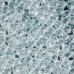 Ernst Hinrichs GLASS BEADS (Glasstrahlperlen) - 50um - 20kg Box