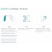 Scantist 3D Vanishing (Self Evaporating after 15-30 mins) CAD Scan Spray 1 x 200ml (DG) - OVERSTOCKED SPECIAL OFFER