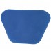 Ernst Hinrichs Hinritray Special Tray Material - BLUE - 50pc