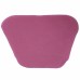 Ernst Hinrichs Hinritray Special Tray Material - PINK - 50pc