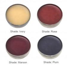 Kemdent Aesthetic Wax (Kemdent X Queen) 4x45g Pack (DWS920)