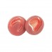 Keystone KeyMill High Impact Acrylic Denture Base PMMA Milling Disc - Original Pink - 30mm (1009311)
