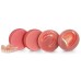 Keystone KeyMill High Impact Acrylic Denture Base PMMA Milling Disc - Original Pink - 30mm (1009311)