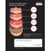 Kulzer DIMA Print Resin - Denture Base 1000g - 4 Shade Options Available - SPECIAL ORDER - LEADTIME