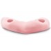 Kulzer DIMA Print Resin - Gingiva Mask 1000g - 66077884