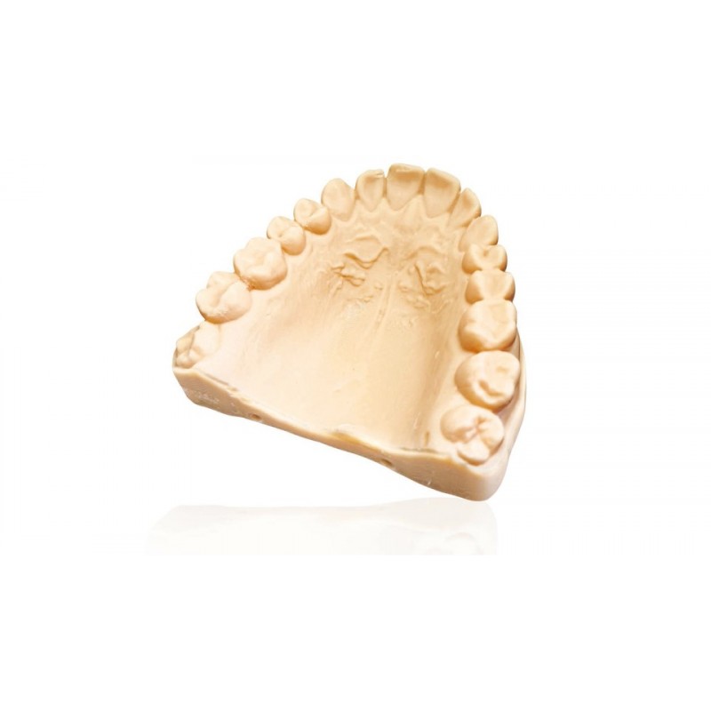 Kulzer DIMA Print Resin - Stone (Model) 1000g - Colour Options Available