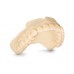 Kulzer DIMA Print Resin - Denture Base TRY IN - White 1000g - 66081666