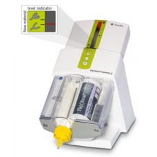 Kulzer Dynamix Speed 2 (66093755) UNIT ONLY - Impression Material Dispensing Unit ** INDENT SPECIAL ORDER ITEM 4 - 8 WEEKS **