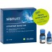 Kulzer Signum Universal Bond Set I + II - 2 x 4ml 66079923 - All In One - PEEK, Zirconium, Zirconia & Metals 