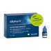 Kulzer Signum Universal Bond II (LC Opaquer Component) - 4ml - 66079927 - All In One - PEEK, Zirconium, Zirconia & Metals 