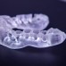 Monocure 3D GUIDE BIO (Surgical Guide Biocompatible) Dental Resin - TRANSPARENT - 1L  - Australian Made - INI File Supported for your printer ** DLP Formula Resin **