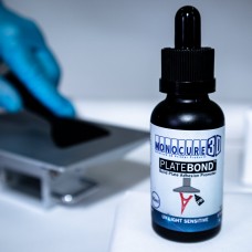 Monocure 3D Plate Bond - 30ml
