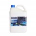 Monocure 3D RESINAWAY - Non-flammable UV resin cleaning solution - 20L Drum