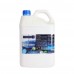 Monocure 3D RESINAWAY (Non-flammable UV print resin cleaning solution - IPA alternative) 20L Drum