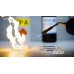 Monocure 3D RESINAWAY EZY-WIPES (UV print resin cleaning wipe solution) - 1 Canister (100 Wipes)