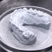 Monocure 3D THERMO Heat Resistant Dental Model Resin - 1L - GREY - MSLA Resin